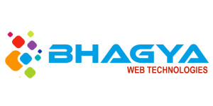 Bhagya Web Technologies