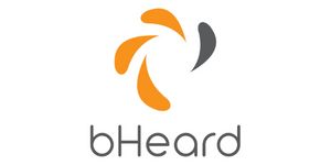 BHeard Consulting