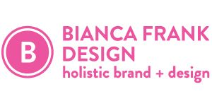 Bianca Frank Design