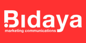 Bidaya Marketing Communications