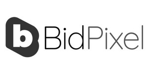 BidPixel
