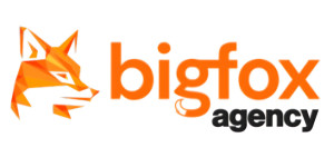 Big Fox Agency