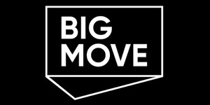 Big Move
