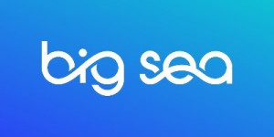 Big Sea