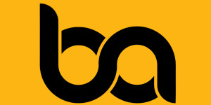 BigArena Fulfillment