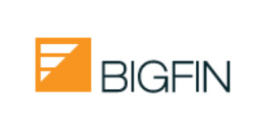 Bigfin