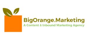 BigOrange Marketing