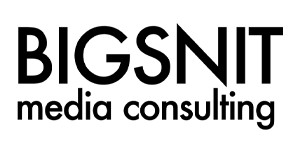 Bigsnit Media Consulting Inc.