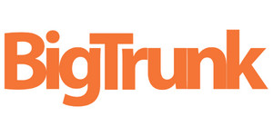 Bigtrunk Communications