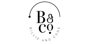 Billie and Code