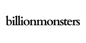 BILLIONMONSTERS