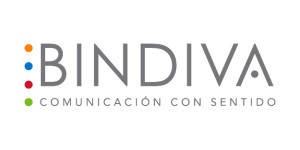 Bindiva