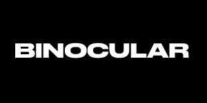 BINOCULAR