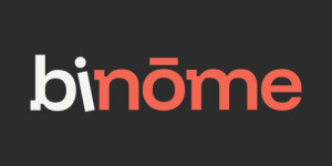 Binōme