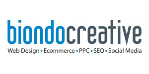 Biondo Creative