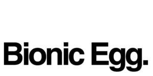 Bionic Egg