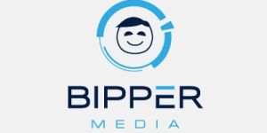 Bipper Media