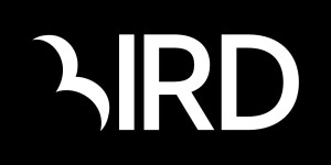 Bird Marketing