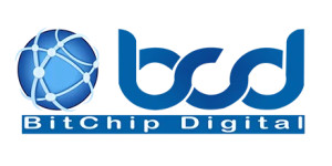 BitChip Digital