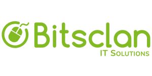 Bitsclan IT Solutions Pvt Ltd