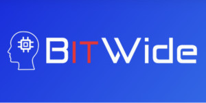 BitWide