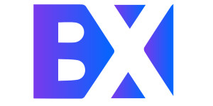 Bixeltek