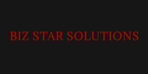 Biz Star Solutions