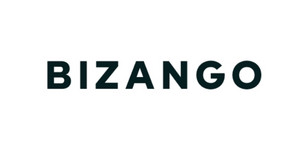 Bizango