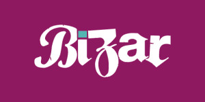 Bizar
