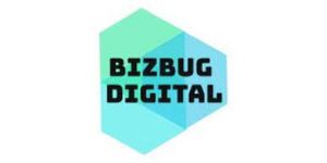 BIZBUG Digital