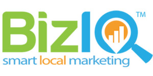 BizIQ