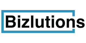Bizlutions