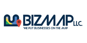 Bizmap LLC