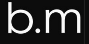 Bizop Media