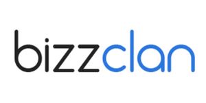 Bizzclan