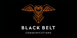 Black Belt Communications