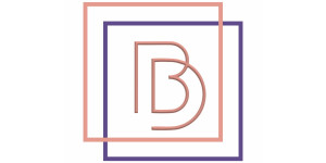 Black dot Marketing and entertainment