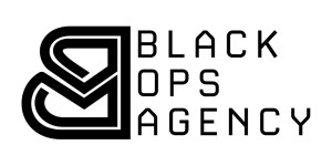 Black Ops Agency