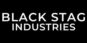 Black Stag Industries
