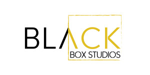 Blackbox Studios