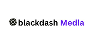 Blackdash Media