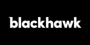 Blackhawk