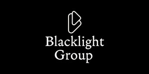 Blacklight Group