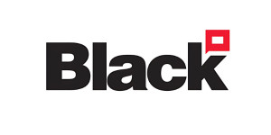 BlackSquare