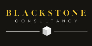 Blackstone Consultancy