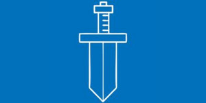 Blade Commerce