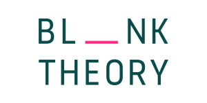 Blank Theory