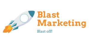 Blast Marketing Agency