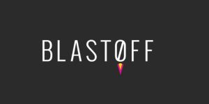 Blastoff