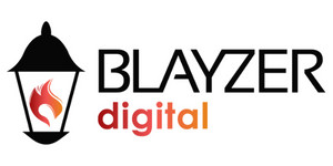 Blayzer